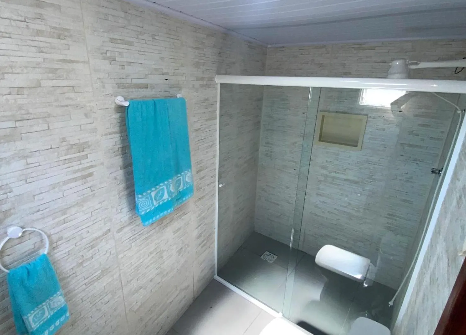 Pousada Aconchego Imbituba  Homestay